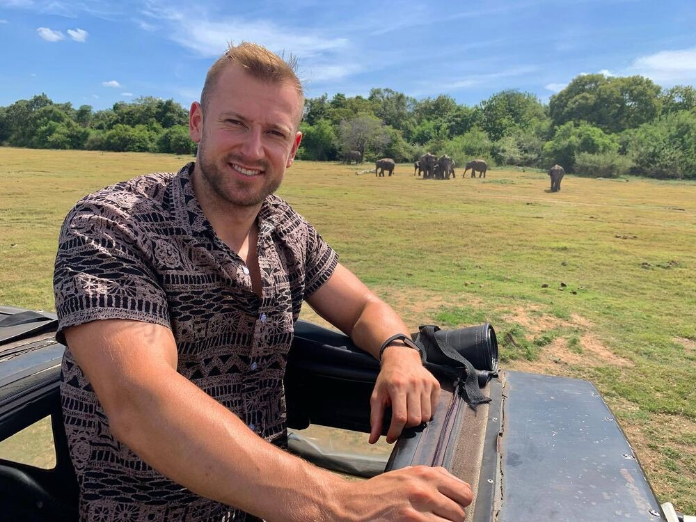 ���� 41422204 ������� ����, 37 ���, ���� ���������� � ������