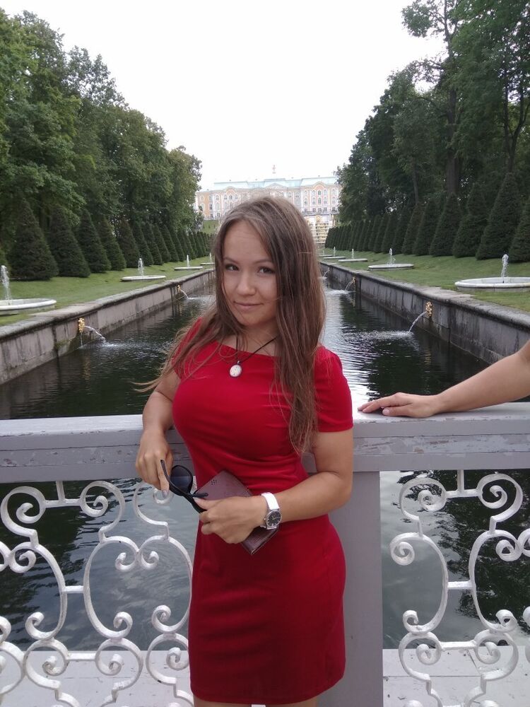  -,   , 32 ,     , c 