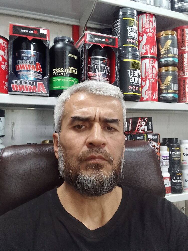  36822524  , 50 ,    