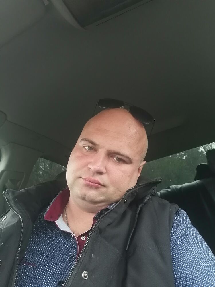 ���������� �����-���������, ���� ������� ������, 40 ���, ������������ ��� ������, ����� � ���������, c�������� ���������