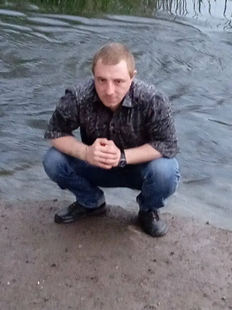  52407594  , 30 ,    