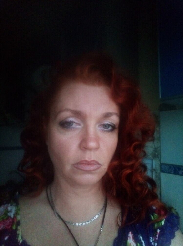   ,   , 49 ,   ,   , 