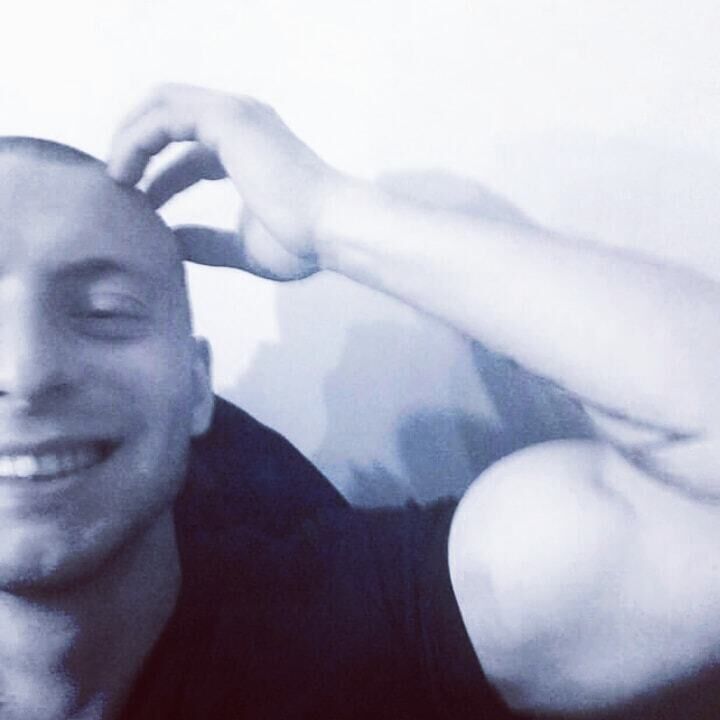 ���������� �����-���������, ���� ������� ������, 28 ���, ������������ ��� ������, ����� � ���������, c�������� ���������