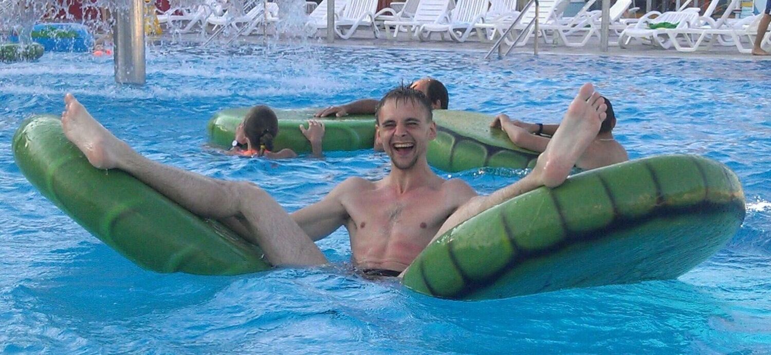 ���� 46821524 ������� �����, 37 ���, ���� ���������� � ������