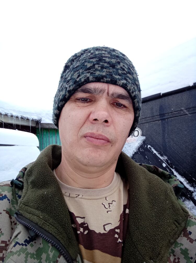 ���������� ������, ���� ������� ����, 43 ����, ������������ ��� ������, ����� � ���������, c�������� ���������, ���������