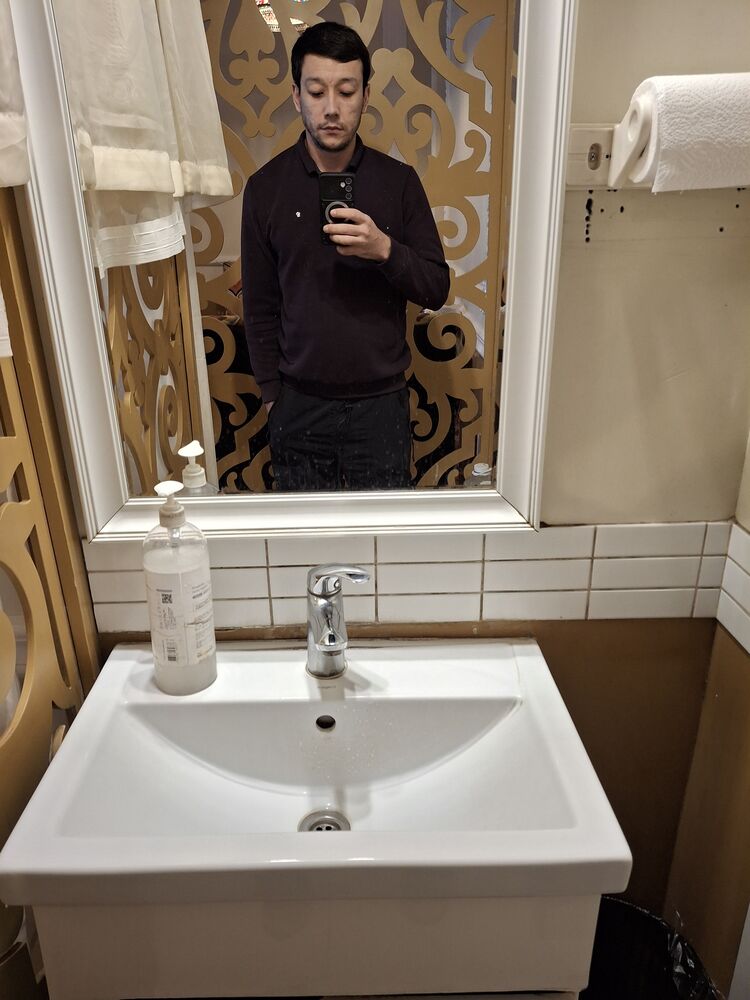 ���� 54956144 ������� ��� �����, 34 ����, ���� ���������� � ������