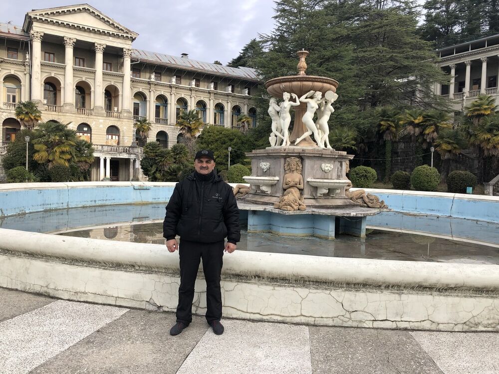 ���� 18882544 ������� �����, 57 ���, ���� ���������� � ����