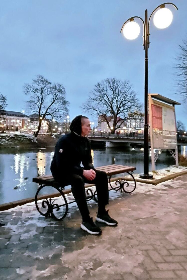  ,   , 22 ,   