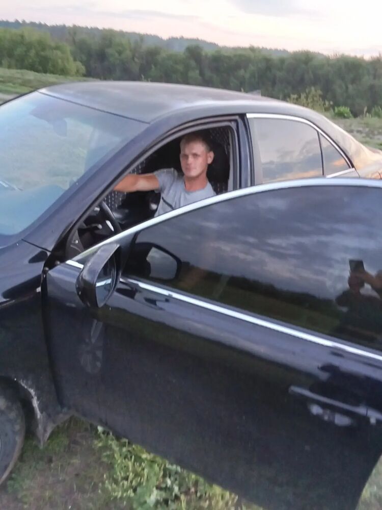 ���� 44023124 ������� �������, 35 ���, ���� ���������� � ������