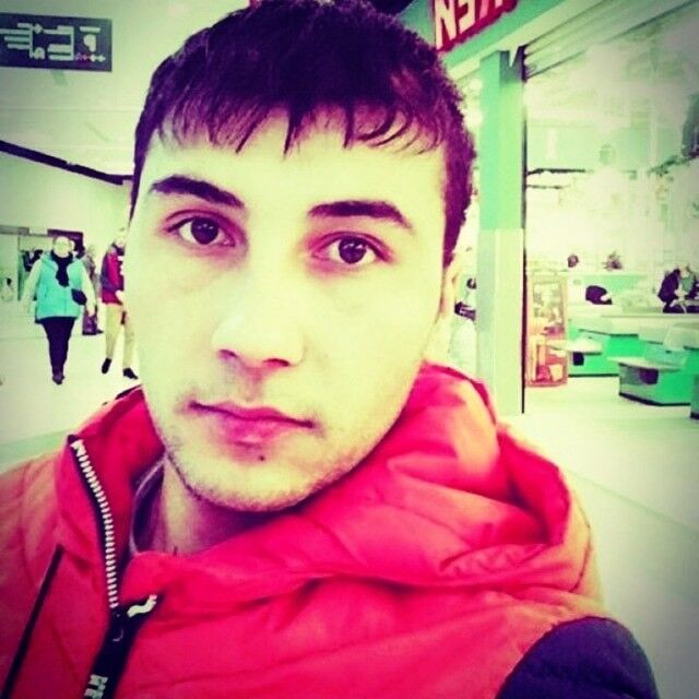 ���� 19138594 ������� ������, 33 ����, ���� ���������� � ������