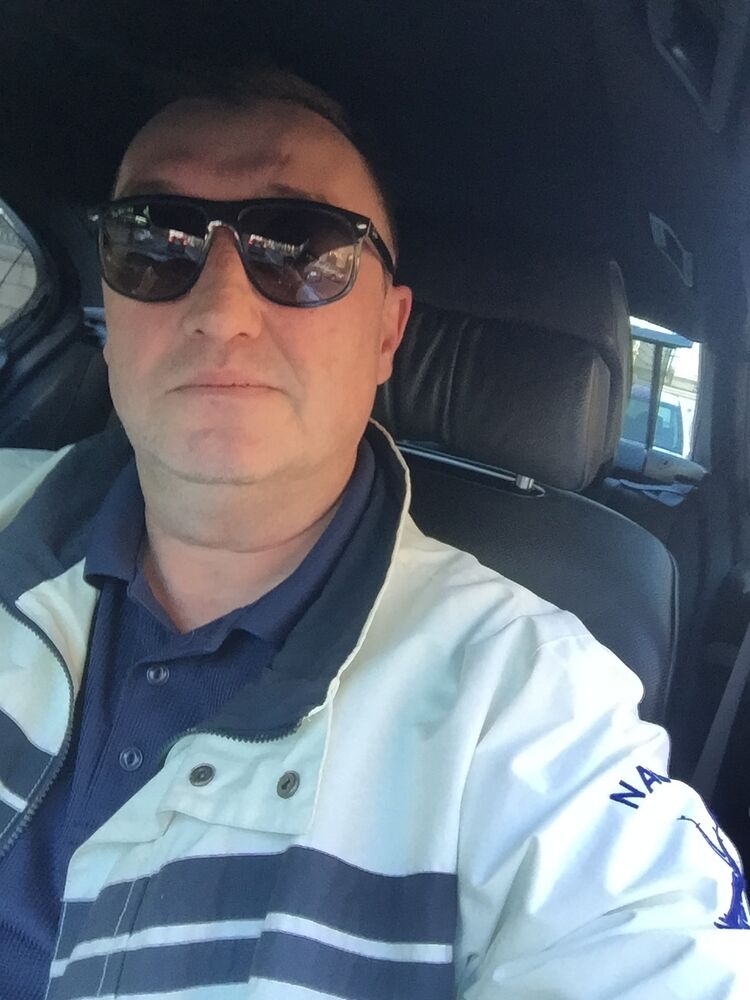 ���� 25473514 ������� ������, 52 ����, ���� ���������� � ������