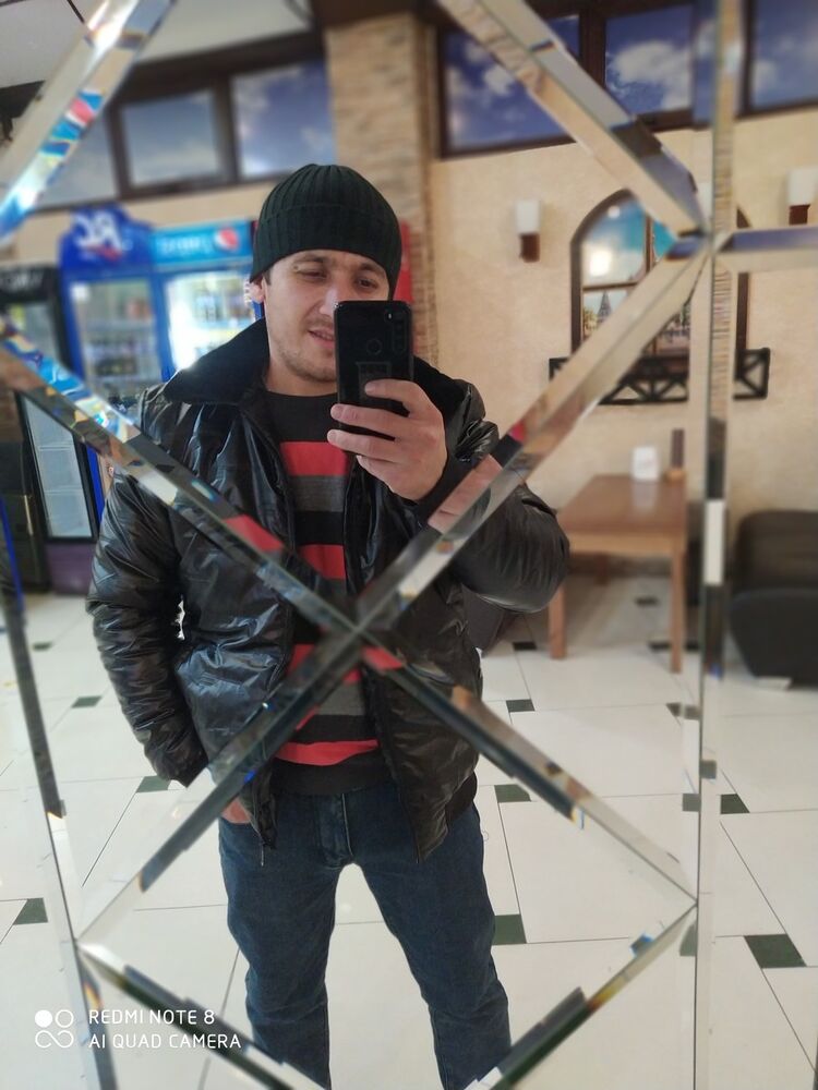 ���� 18971624 ������� Eldor, 34 ����, ���� ���������� � ��������