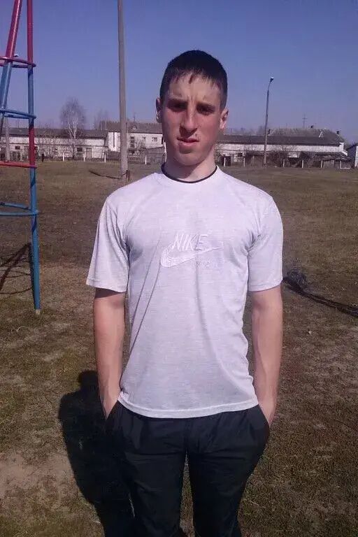 ���� 46366534 ������� ����, 29 ���, ���� ���������� � ������