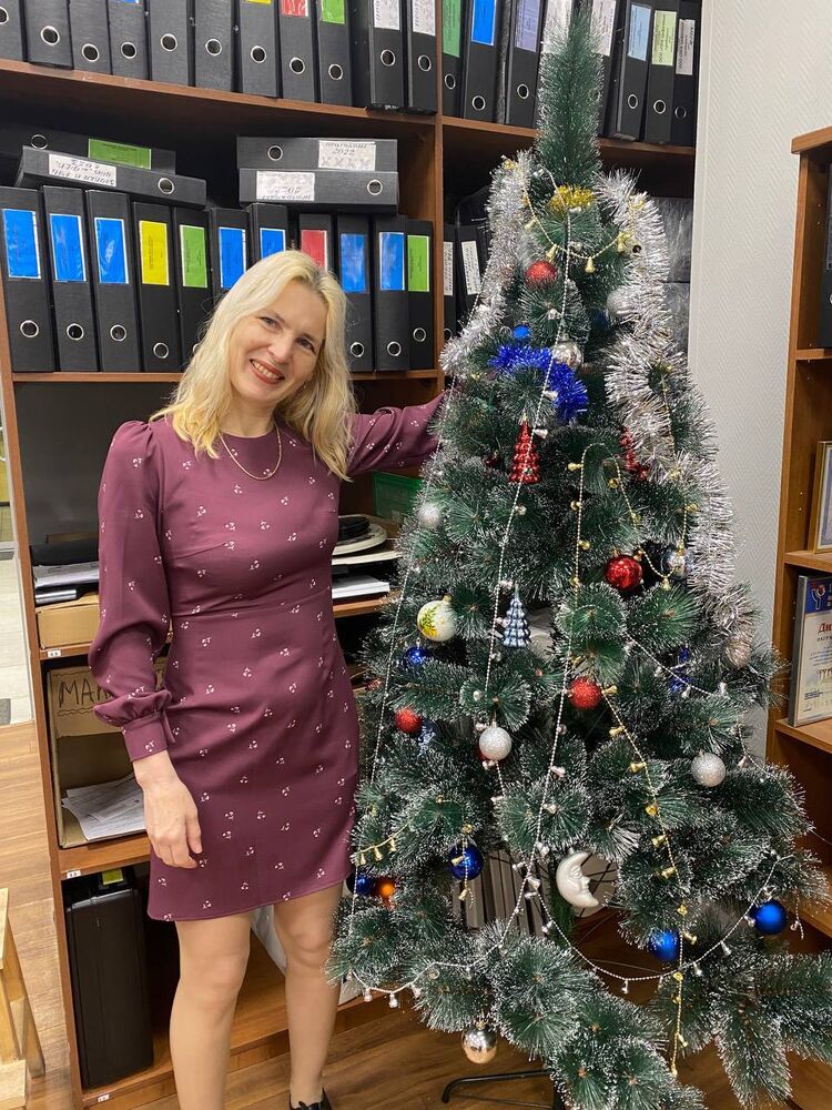 ���������� ������, ���� ������� �����, 48 ���, ������������ ��� ������, ����� � ���������, c�������� ���������