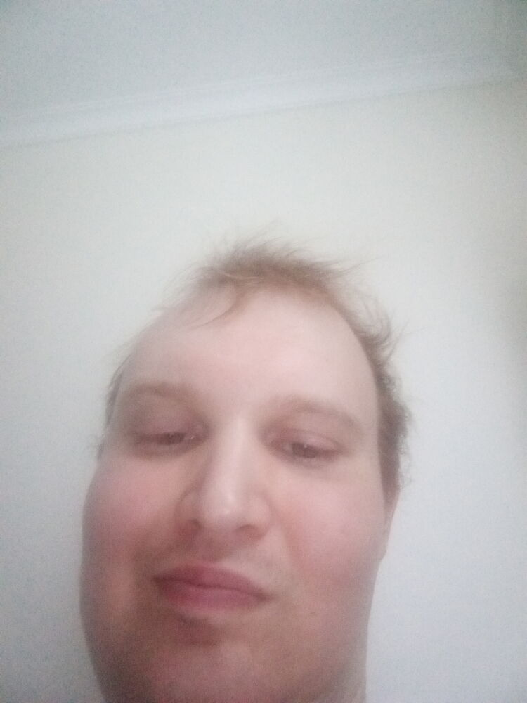 ���������� ������, ���� ������� ����, 32 ����, ������������ ��� ������, ����� � ���������