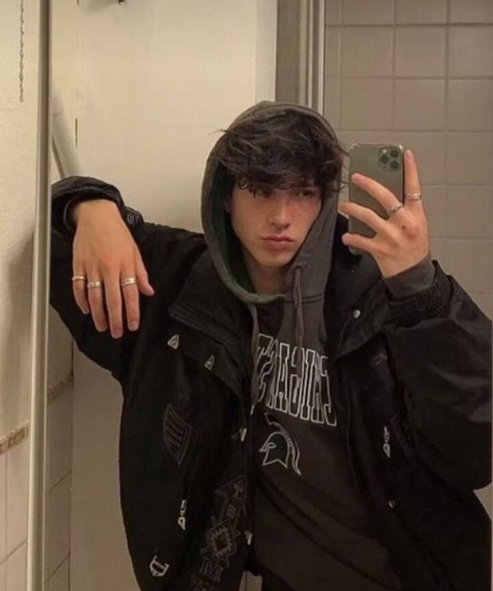 ���� 51788964 ����� �����, 24 ����, ���� ���������� � ������