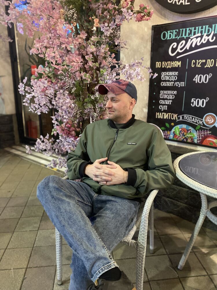 ���������� ���������, ���� ������� �����, 34 ����, ������������ ��� c�������� ���������