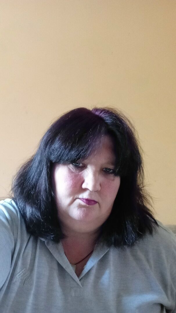 ���� 55398804 ������� ������, 48 ���, ���� ���������� � ������