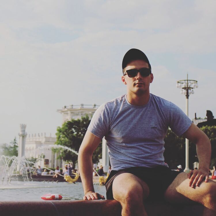 ���� 39689584 ������� ��������, 30 ���, ���� ���������� � �����-����������