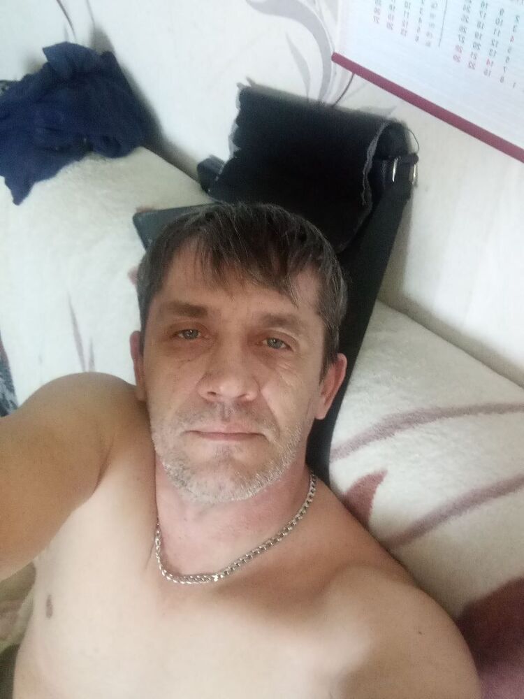 ���� 55897054 ������� ���������, 45 ���, ���� ���������� � �����