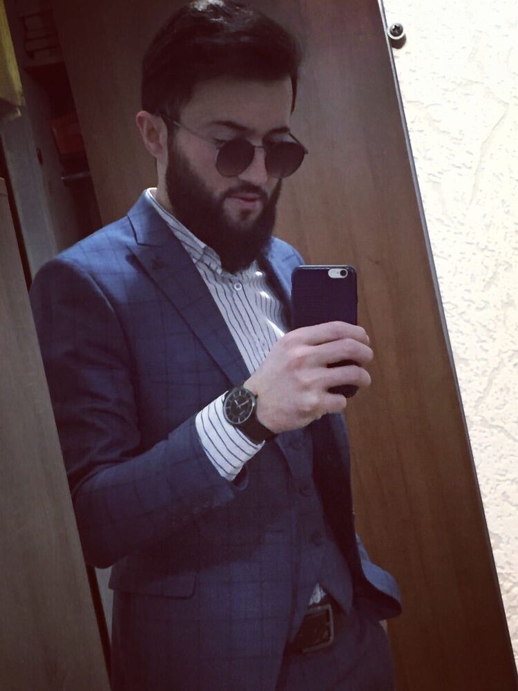 ���� 22385874 ������� Samir, 31 ���, ���� ���������� � ������