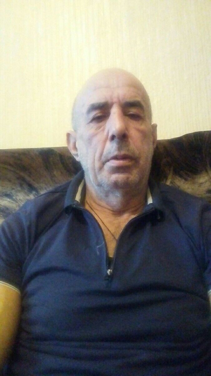  11386344  Nizami, 59 ,    -