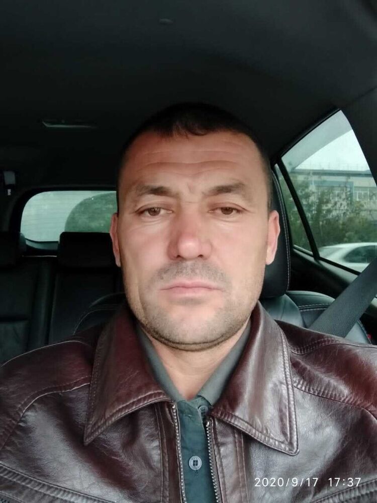 ���������� ��������, ���� ������� A���, 49 ���, ������������ ��� ������, ����� � ���������, c�������� ���������