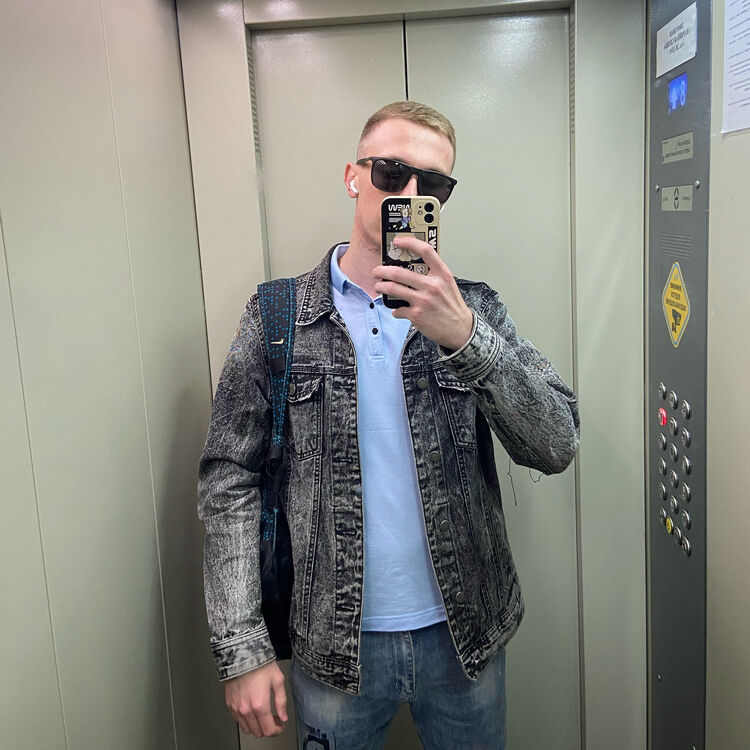 ���� 30919564 ������� ������, 29 ���, ���� ���������� � ������