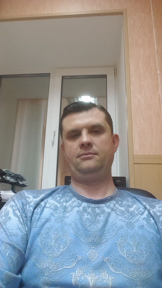  5854514  , 45 ,    