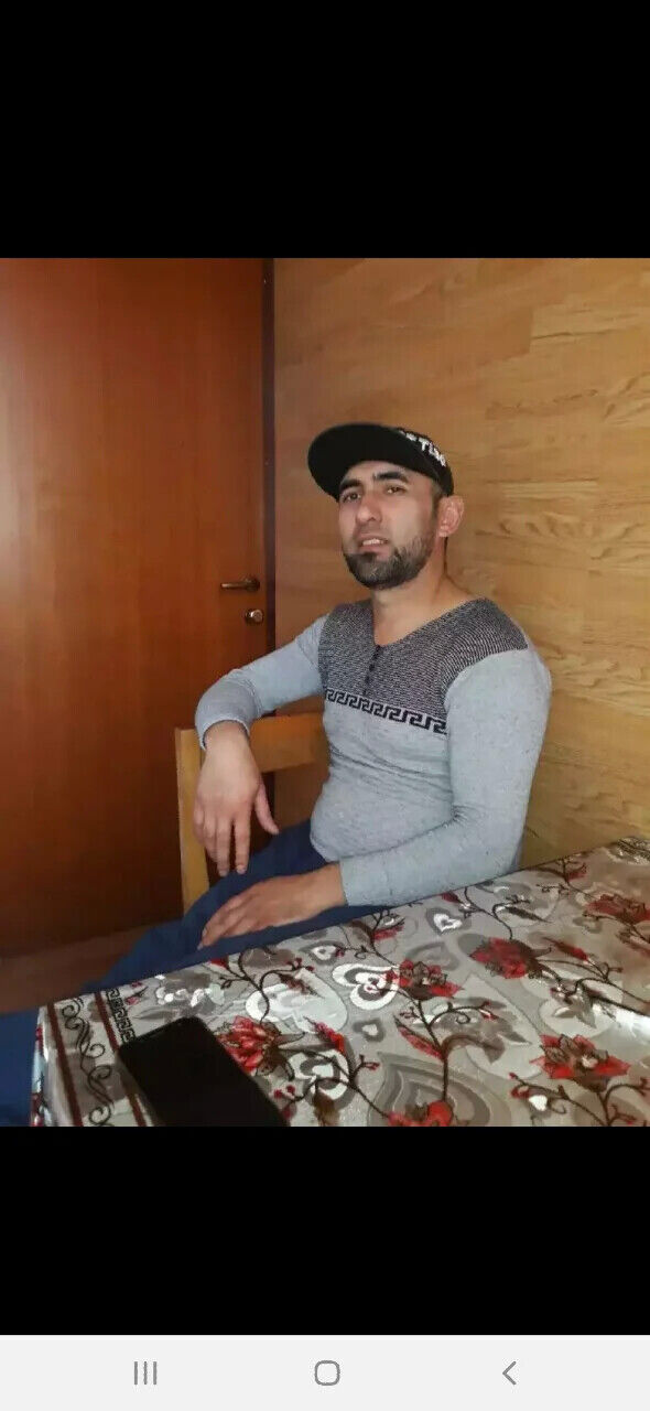 ���������� ������, ���� ������� ����, 39 ���, ������������ ��� ������, ����� � ���������, c�������� ���������, ���������