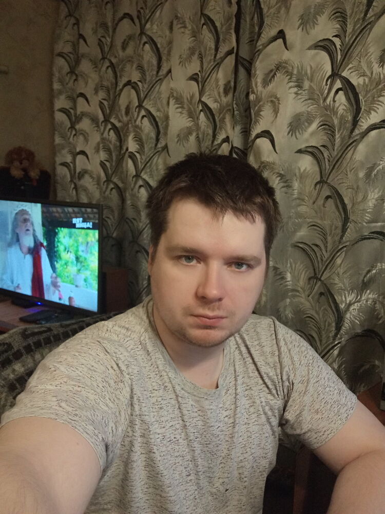  -,   , 43 ,   ,   , c 