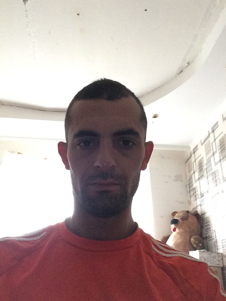  8826124  89617017394, 35 ,    