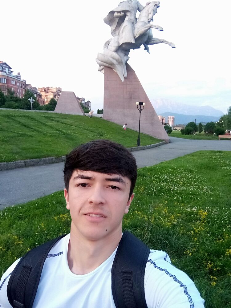  ,   , 26 ,   ,   