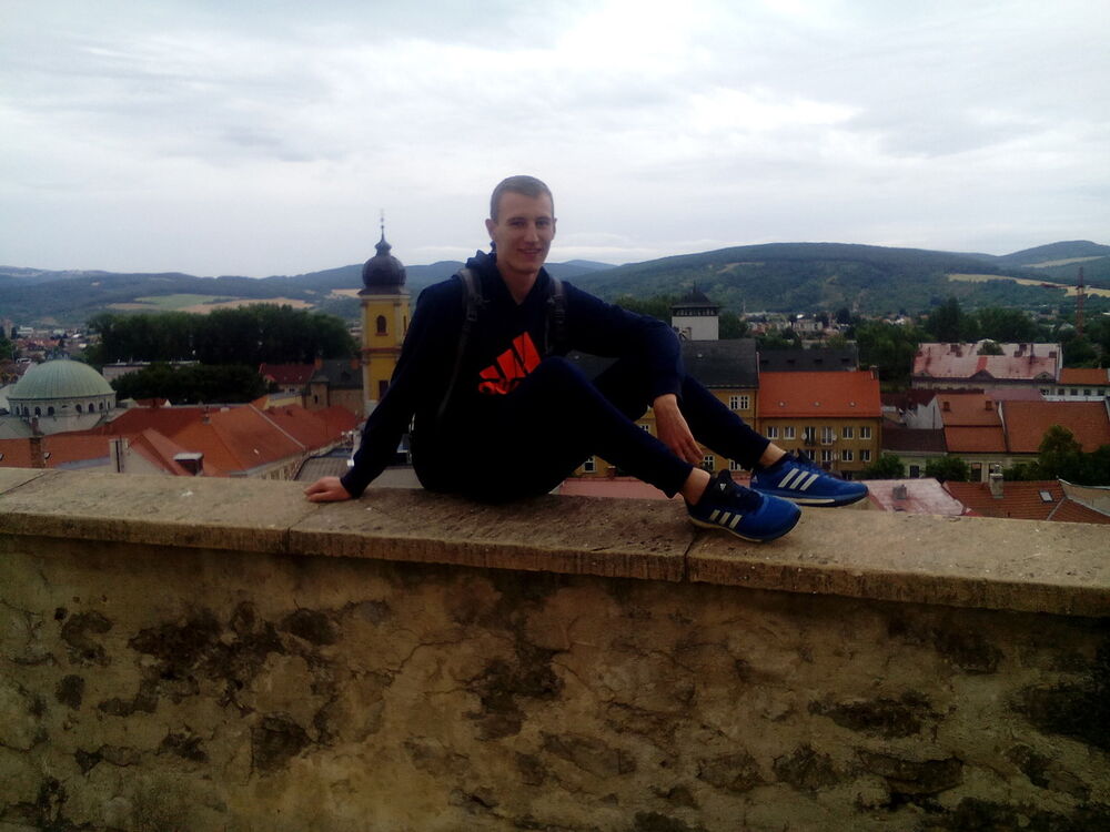 ���� 7095674 ������� Maxqqqq, 28 ���, ���� ���������� � ���������