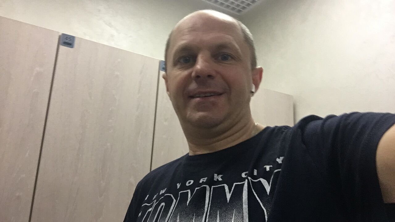 ���������� �����-���������, ���� ������� ��������, 48 ���, ������������ ��� ������, ����� � ���������