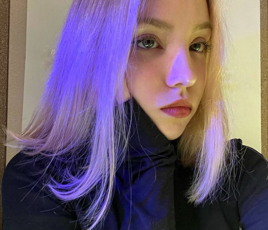 ���� 39445174 ������� ����, 22 ����, ���� ���������� � ������