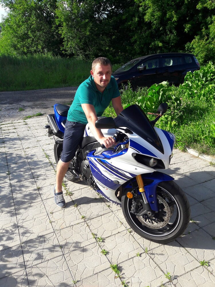 ���������� �������, ���� ������� Anton, 40 ���, ������������ ��� ������, ����� � ���������, c�������� ���������