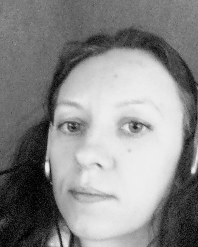 ���� 55943974 ������� �����, 35 ���, ���� ���������� � ���������