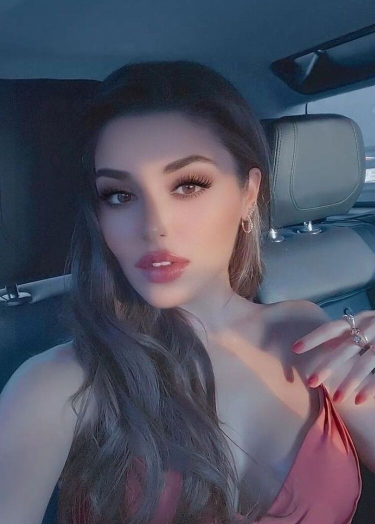  29410614  , 29 ,    --