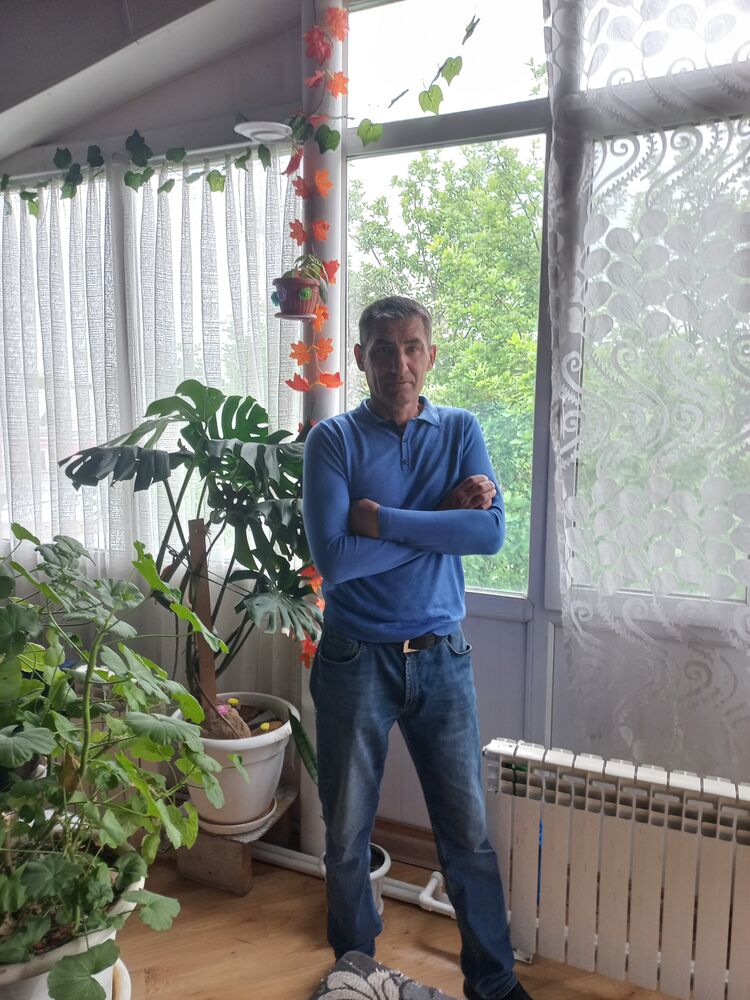  ,   , 51 ,     , c 