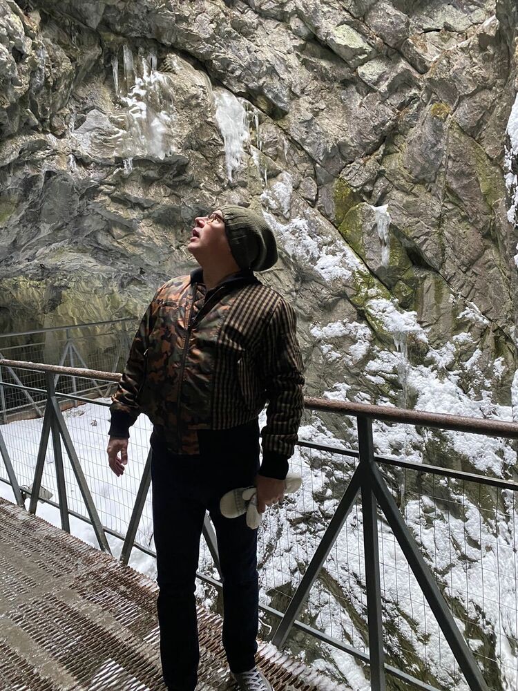 ���������� �����-���������, ���� ������� �������, 49 ���, ������������ ��� ������, ����� � ���������, c�������� ���������