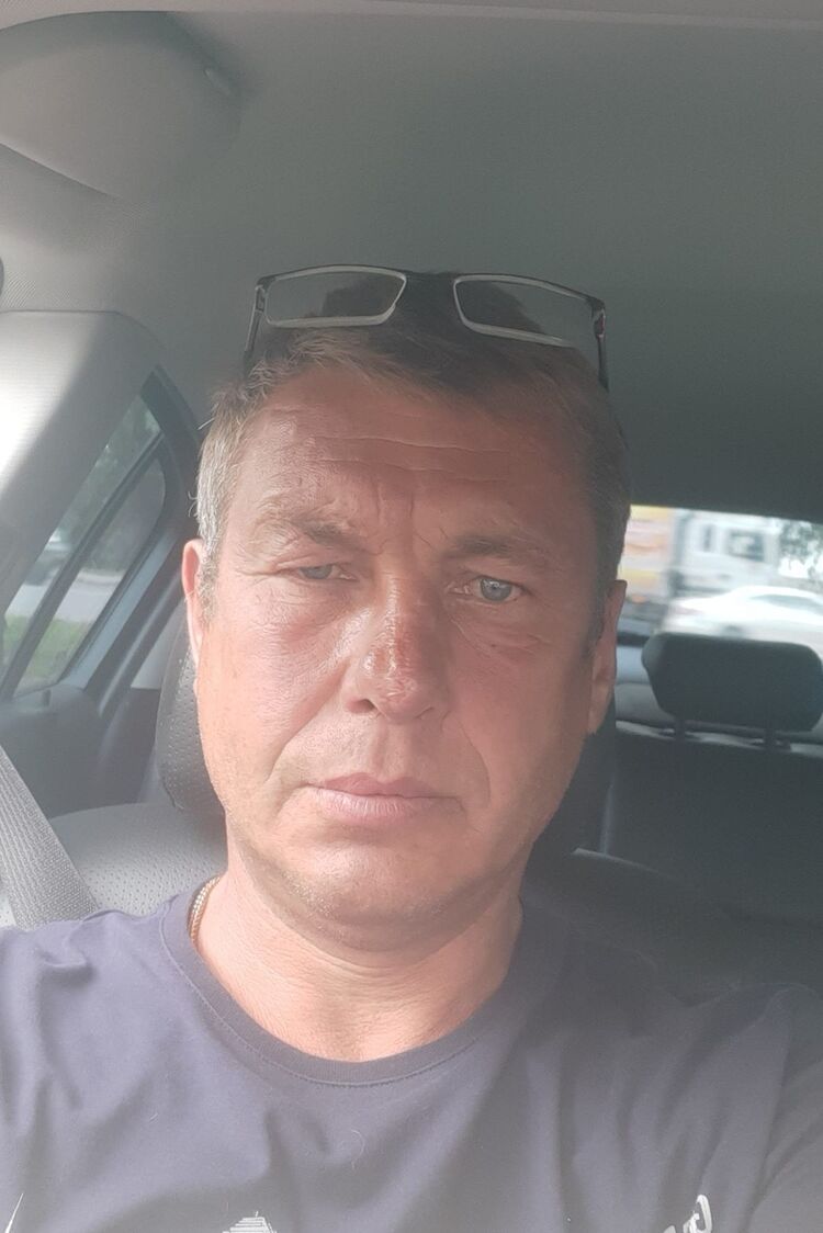 ���� 24833724 ������� �����, 54 ����, ���� ���������� � �����������