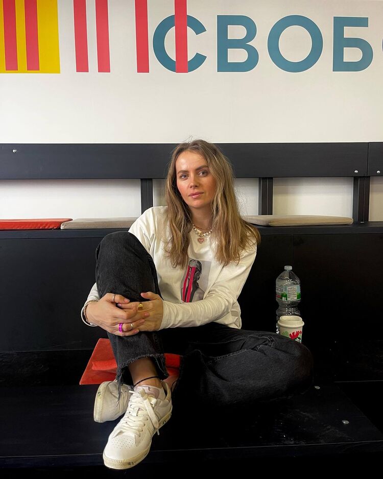 ���� 45757284 ������� ���������, 32 ����, ���� ���������� � �����-����������