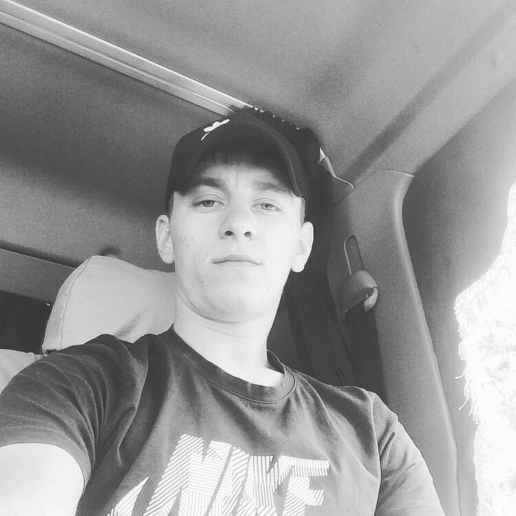 ���� 41008074 ������� �������, 32 ����, ���� ���������� � ����-����������