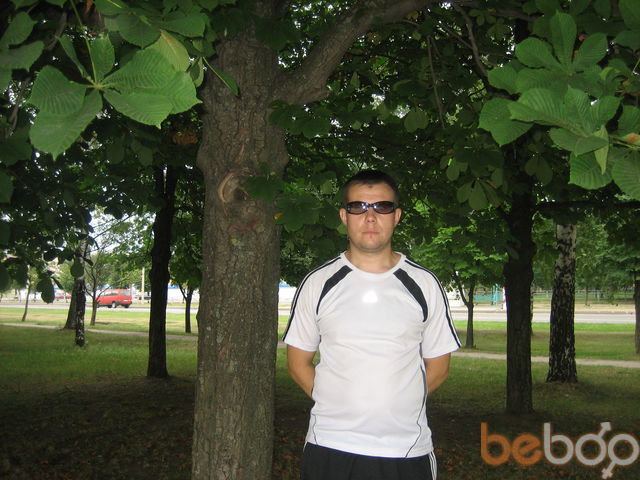  ,   ADVOKAT, 45 ,   ,   , c 