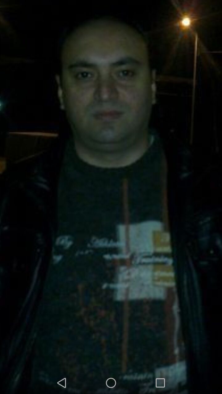 ���� 25611424 ������� �����, 47 ���, ���� ���������� � �����-����������