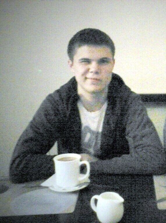 ���� 19336414 ������� �����, 28 ���, ���� ���������� � ��������