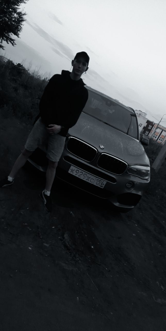 ���� 28091454 ����� �������, 23 ����, ���� ���������� � ���������