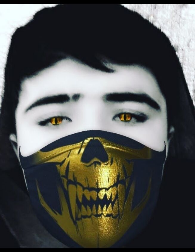 ���� 40323804 ����� Ali, 20 ���, ���� ���������� � �������������