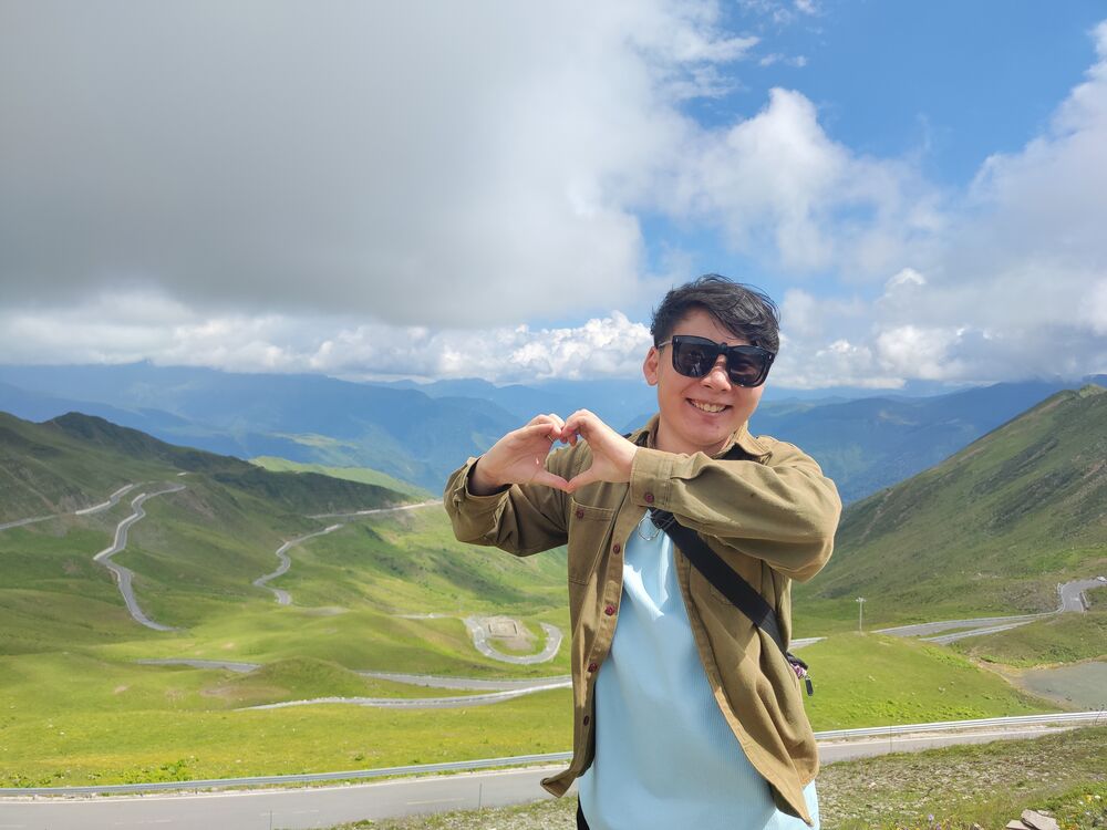  54509324  Maomao, 28 ,    